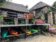 013-LakeMalawi