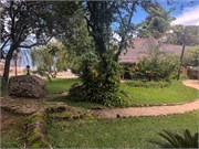 016-LakeMalawi
