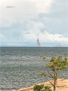 017-LakeMalawi