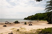 021-LakeMalawi