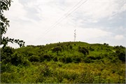 023-LakeMalawi