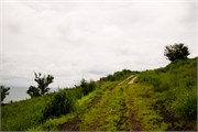 026-LakeMalawi
