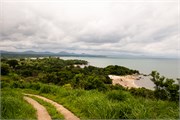 027-LakeMalawi