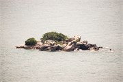 028-LakeMalawi