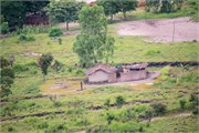 029-LakeMalawi