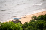 030-LakeMalawi