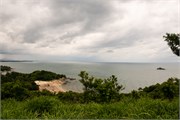 032-LakeMalawi