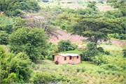 033-LakeMalawi