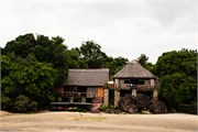 035-LakeMalawi