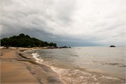 037-LakeMalawi