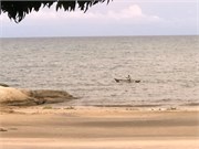 038-LakeMalawi