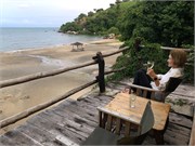 039-LakeMalawi