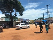 001-MalawiDrive2
