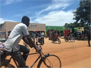 002-MalawiDrive2