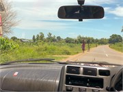 003-MalawiDrive2