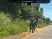 004-MalawiDrive2
