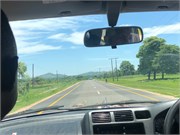 006-MalawiDrive2