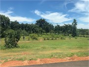 009-MalawiDrive2