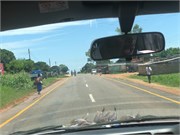 010-MalawiDrive2