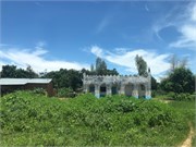 013-MalawiDrive2