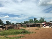 019-MalawiDrive2