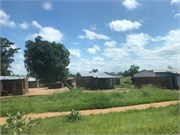 021-MalawiDrive2