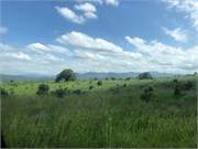 022-MalawiDrive2