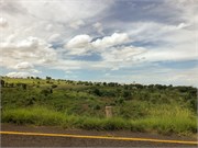 023-MalawiDrive2