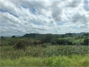 024-MalawiDrive2
