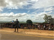 026-MalawiDrive2