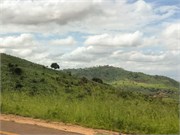 029-MalawiDrive2
