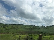 030-MalawiDrive2