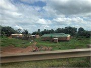 031-MalawiDrive2