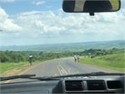 033-MalawiDrive2