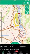 039-Maps-Malawi