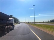 001-Joburg2Kruger