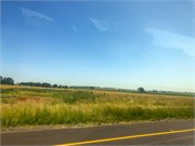 004-Joburg2Kruger