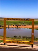 016-Joburg2Kruger