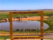 017-Joburg2Kruger