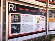 021-Joburg2Kruger