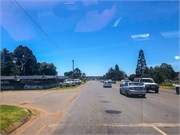 024-Joburg2Kruger