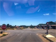 027-Joburg2Kruger