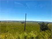 031-Joburg2Kruger