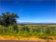 037-Joburg2Kruger