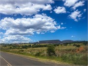 038-Joburg2Kruger