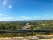 054-Joburg2Kruger