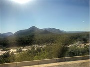 055-Joburg2Kruger