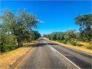 056-Joburg2Kruger