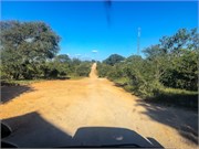 058-Joburg2Kruger
