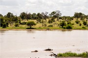 043-KrugerOrpenGate